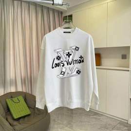 Picture of LV Sweatshirt _SKULVM-4XL11Lx39033951
